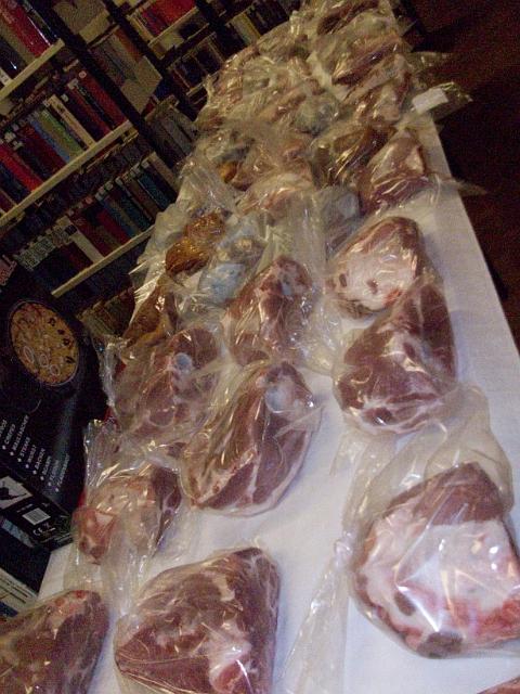 weihnachtspreisschiessen (66).jpg